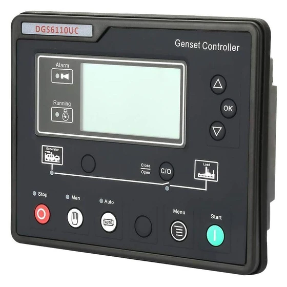 generator-control-panel-1.webp
