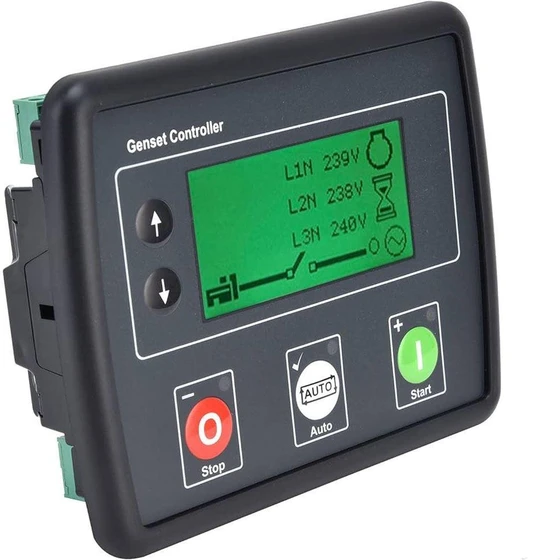 generator-control-panel-2.webp