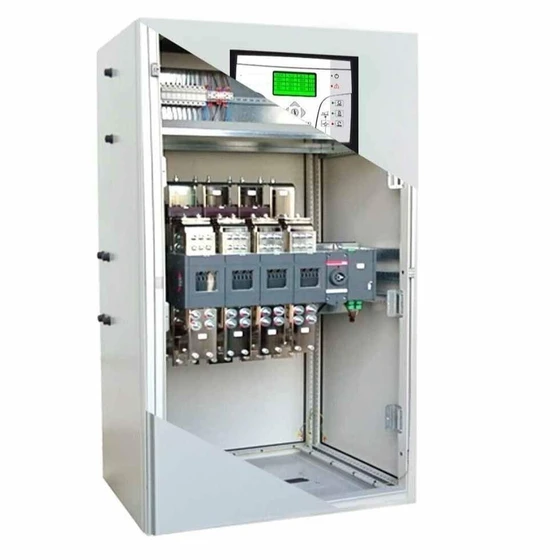 automatic-changeover-panel-1.webp