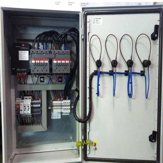 automatic-changeover-panel-2.webp