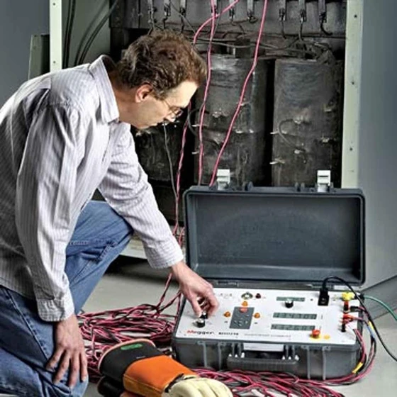 cable-transformer-testing-2.webp