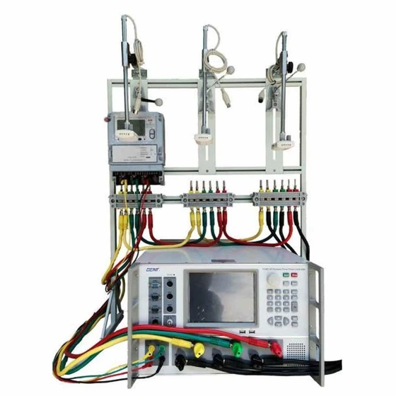 energy-meter-testing-2.webp