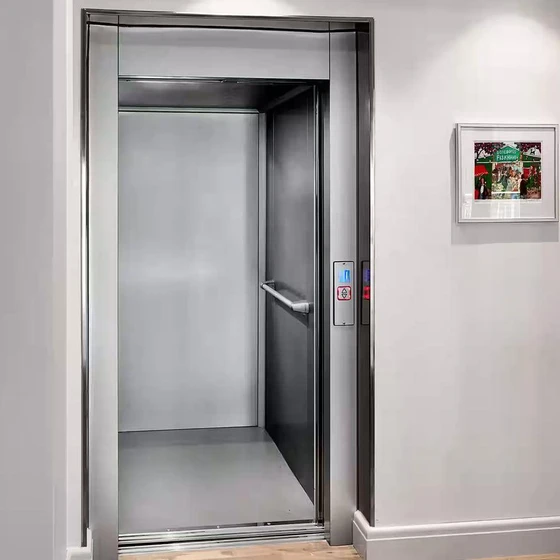 ss-robust-passenger-lifts-2.webp