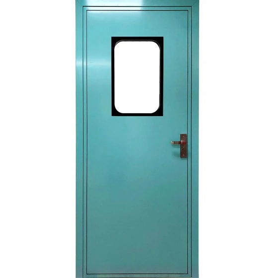 manual-swing-door-2.webp