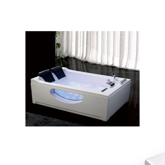 white-massage-bathtub-2.webp