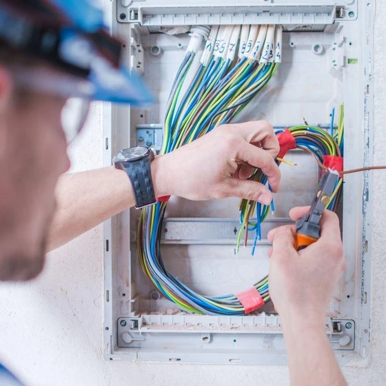 electrical-wiring-services-1.webp
