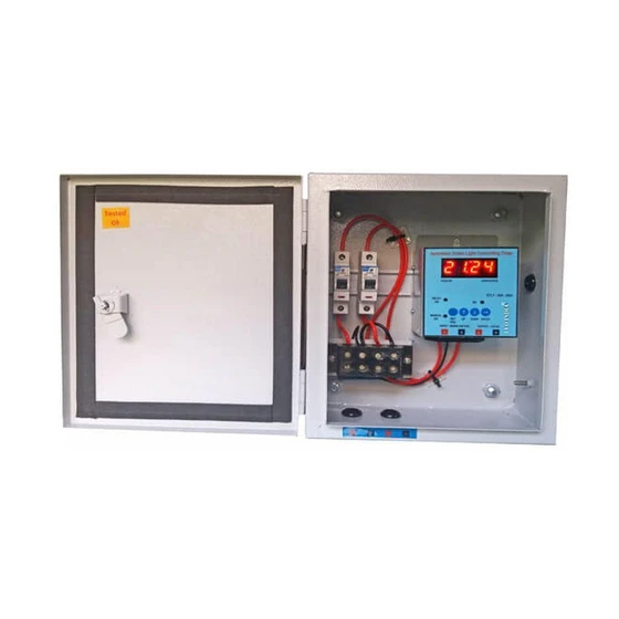 street-light-control-panel-2.webp