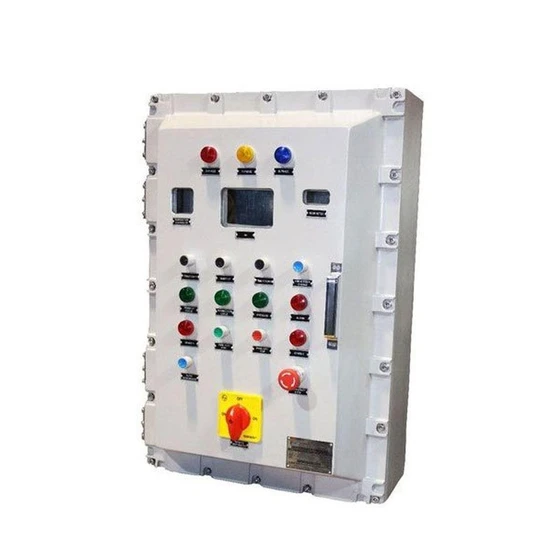 flameproof-control-panel-2.webp