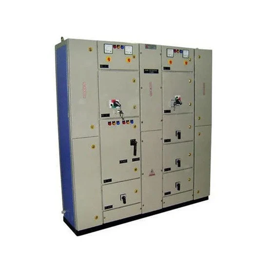 changeover-control-panel-1.webp