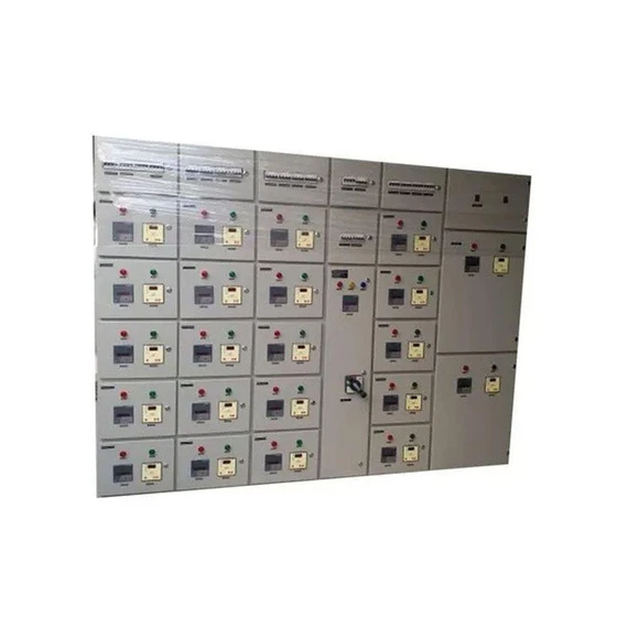 changeover-control-panel-2.webp
