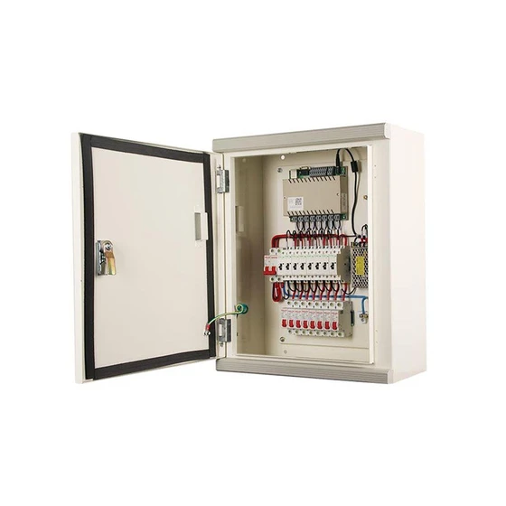 power-distribution-boxes-1.webp