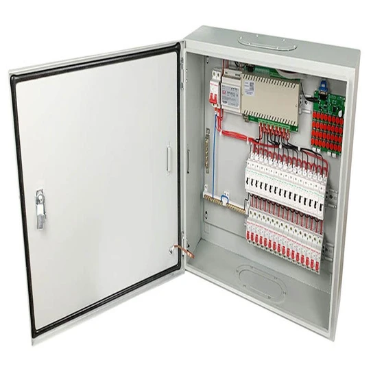 power-distribution-boxes-2.webp