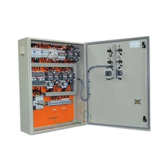 power-distribution-boards-2.webp