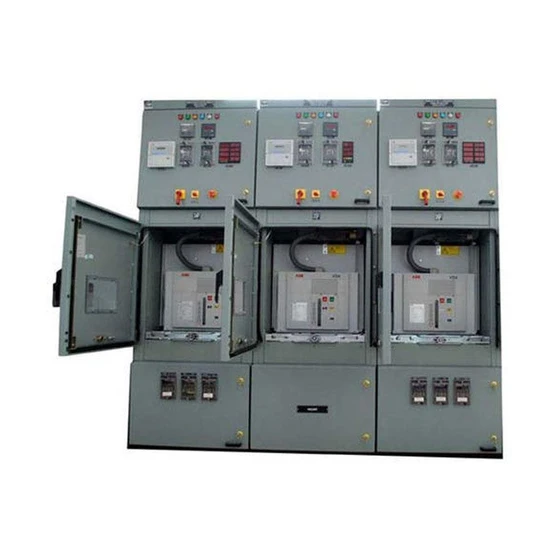 metal-ht-panel-2.webp