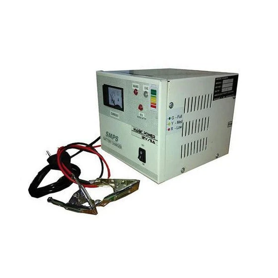 inverter-battery-charger-2.webp