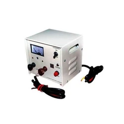Inverter Battery Charger