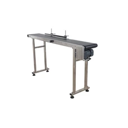 Electric Conveyor Table