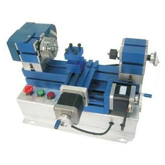 pneumatic-spm-machine-1.webp