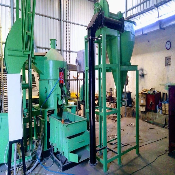resin-coating-plant-2.webp