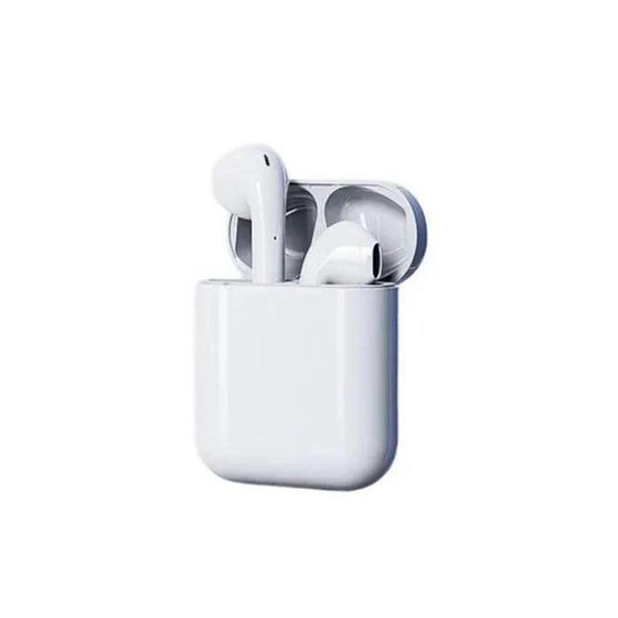 bluetooth-wireless-earbuds-1.webp