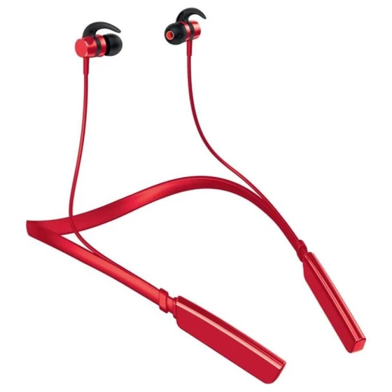 red-neckband-headphones-2.webp