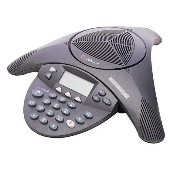 analog-conference-phone-2.webp