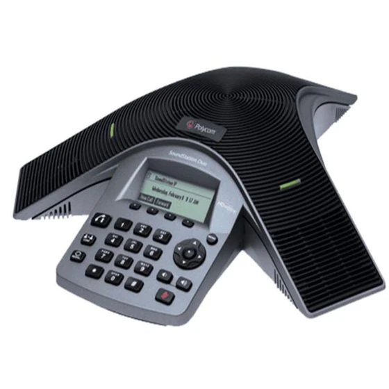 duo-conference-phone-2.webp