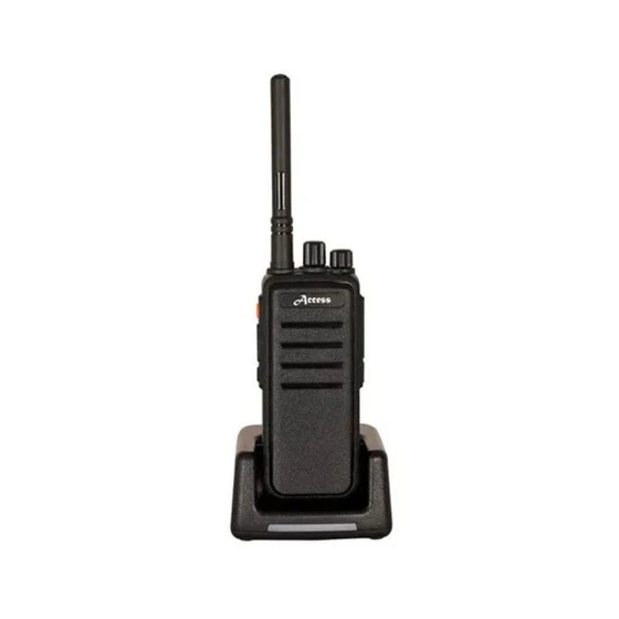 license-free-portable-radio-2.webp