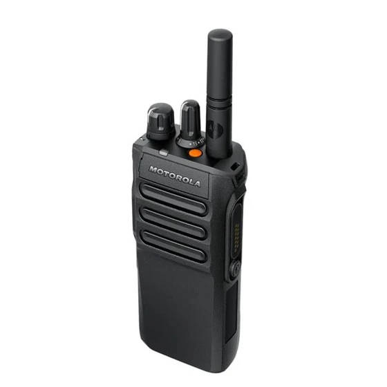 commercial-portable-radio-2.webp