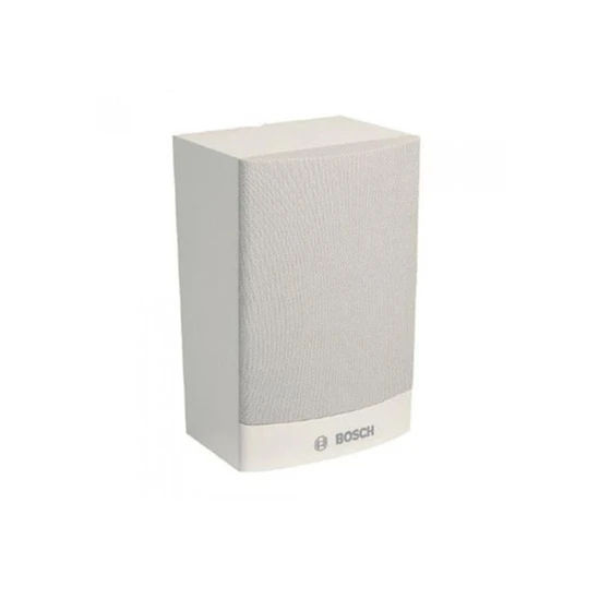 cabinet-loud-speaker-1.webp
