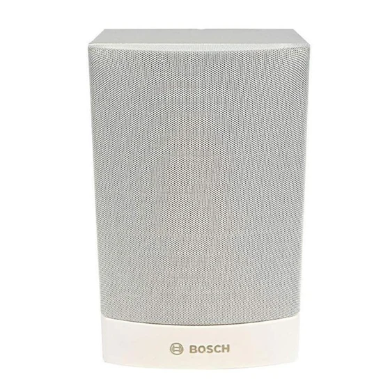 cabinet-loud-speaker-2.webp