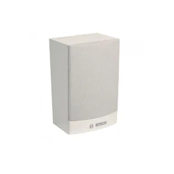 Cabinet Loud Speaker