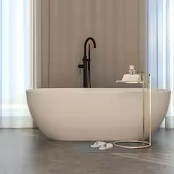 acrolite-standing-bathtub-2.webp