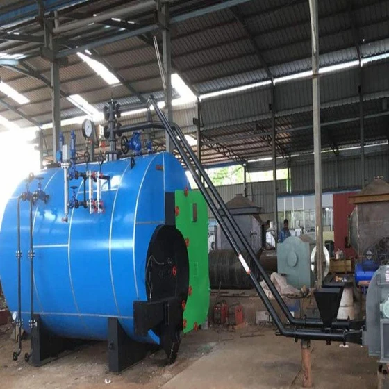 air-hot-generator-2.webp