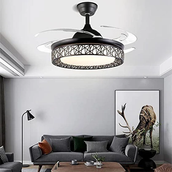 invisible-ceiling-fans-2.webp