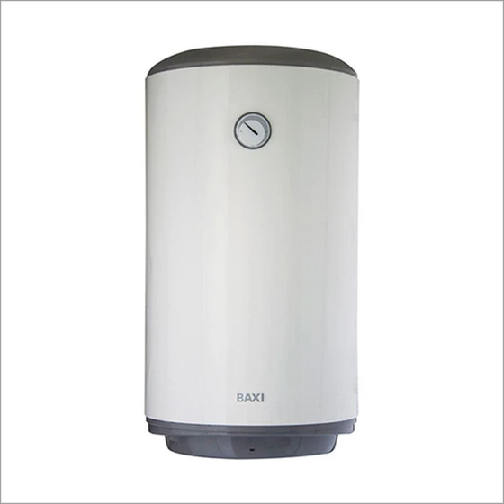 water-electric-heater-2.webp