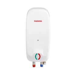 Water Electric Heater