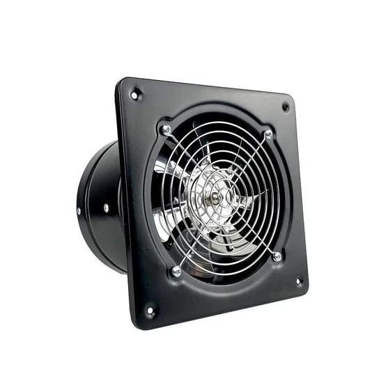 exhaust-air-fans-2.webp