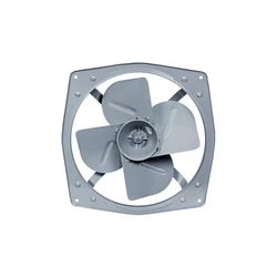 Exhaust Air Fans