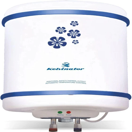 water-storage-heater-2.webp