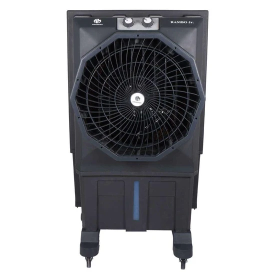 supreme-air-coolers-2.webp
