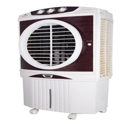 Supreme Air Coolers