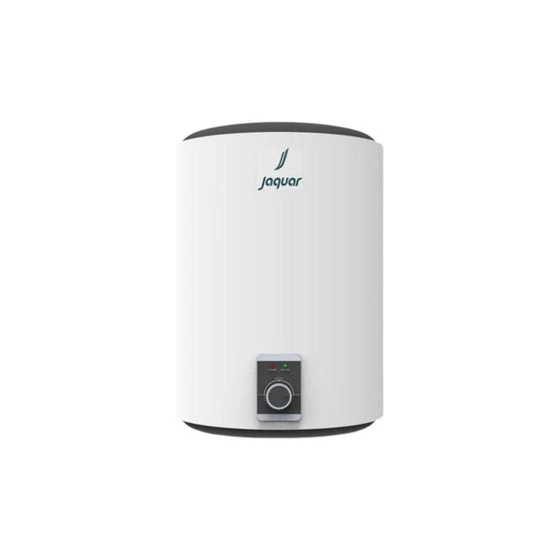 electric-white-water-heater-2.webp