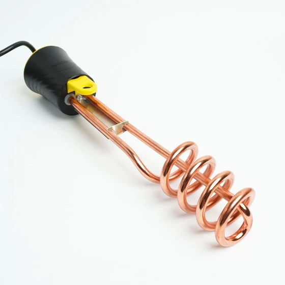 water-heater-copper-rod-2.webp