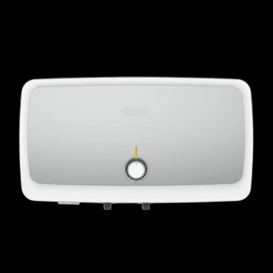 rectangle-water-heater-2.webp