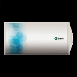 Rectangle Water Heater