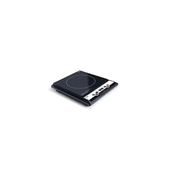 induction-ultimate-stove-2.webp