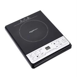 Induction Ultimate Stove
