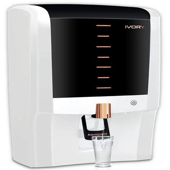 aura-aquaguard-water-purifier-2.webp