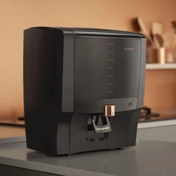 Aura Aquaguard Water Purifier